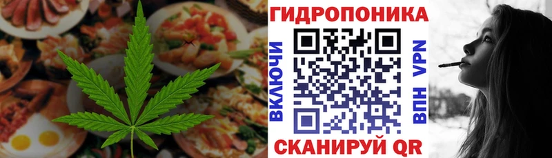 Cannafood конопля KRAKEN ссылки Мантурово