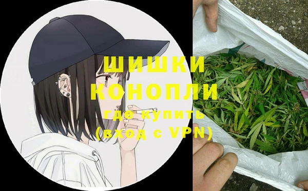 таблы Балабаново