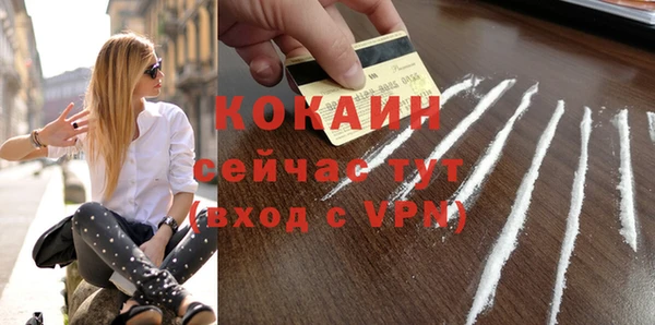 не бодяженный Арсеньев
